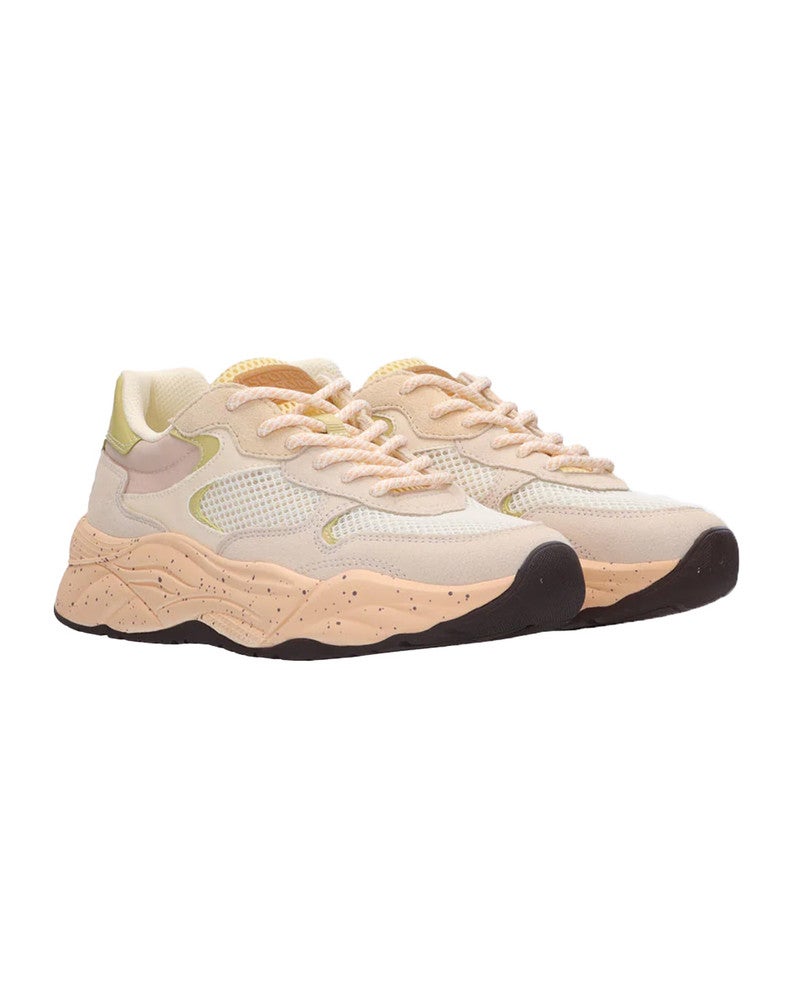 78.4158.01-S133 Celest Beige 78.4158.01-S133 Celest Beige