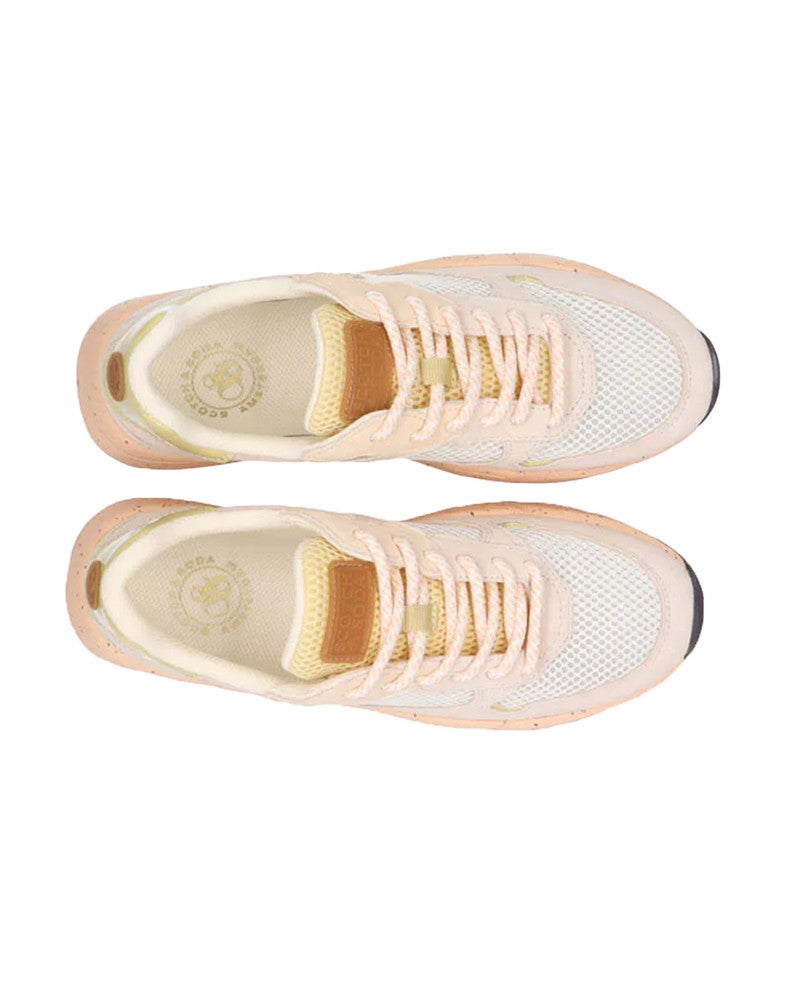 78.4158.01-S133 Celest Beige 78.4158.01-S133 Celest Beige