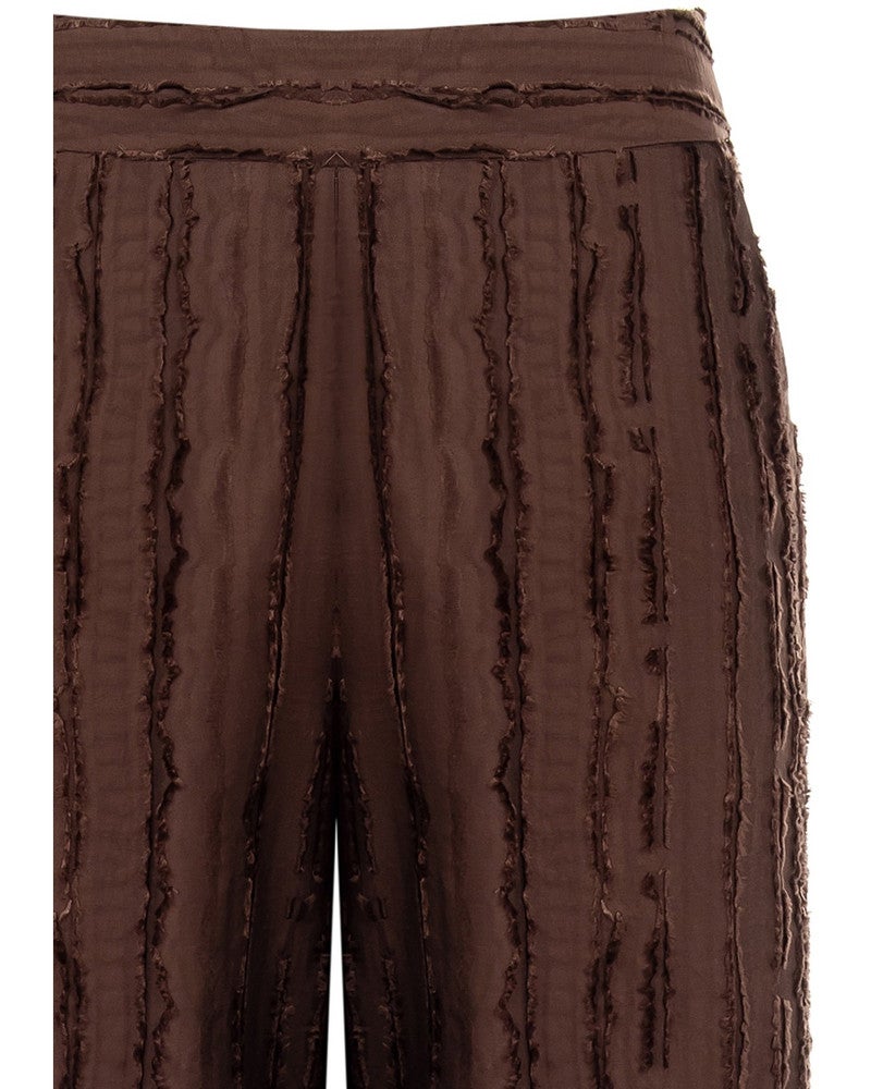 CFC0128778003 Pantalon Bruin 1 CFC0128778003 Pantalon Bruin 1