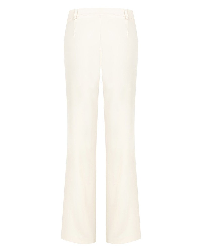 CFC0128822003 Pantalon Off White CFC0128822003 Pantalon Off White