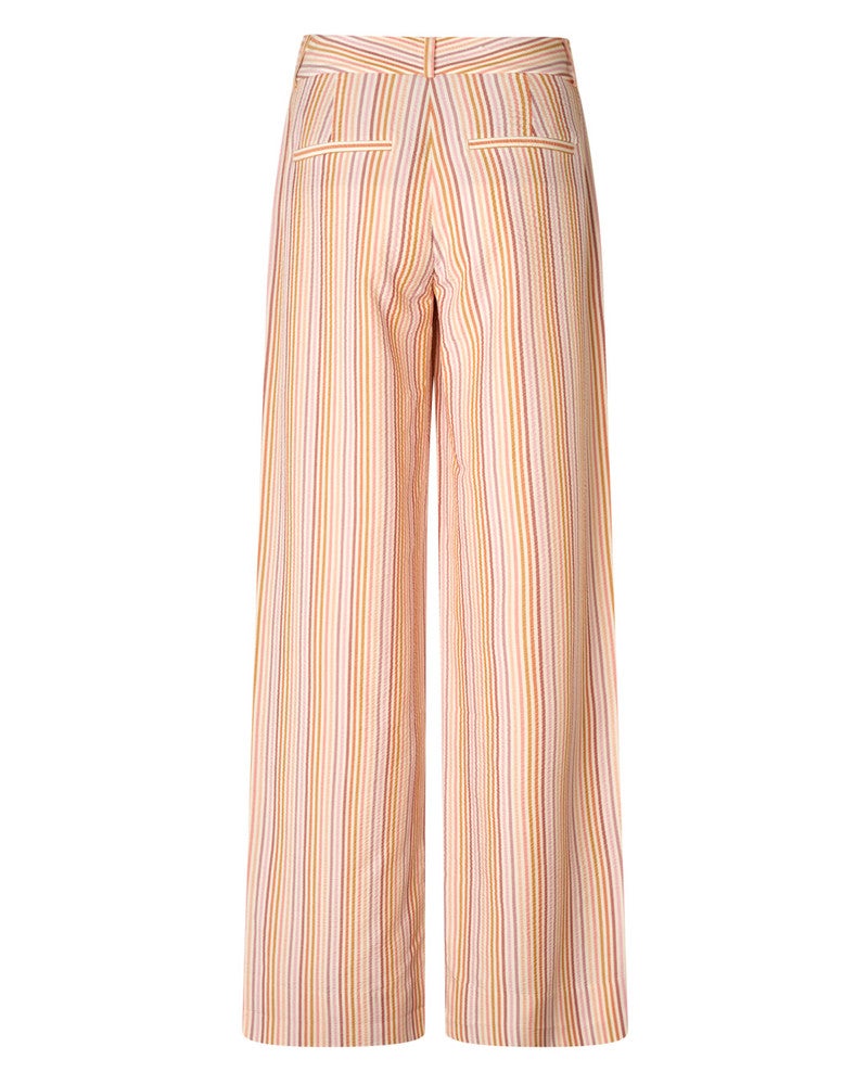 DENAFV 186 SUMMER DREAM STRIPE Multi DENAFV 186 SUMMER DREAM STRIPE Multi