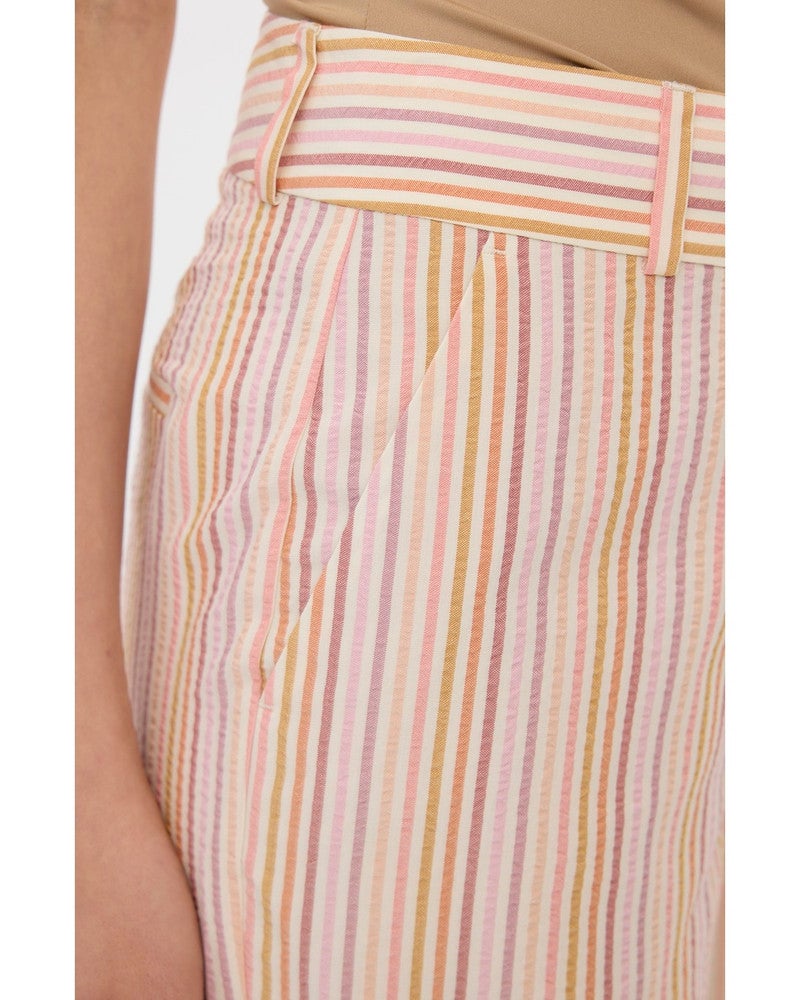 DENAFV 186 SUMMER DREAM STRIPE Multi DENAFV 186 SUMMER DREAM STRIPE Multi