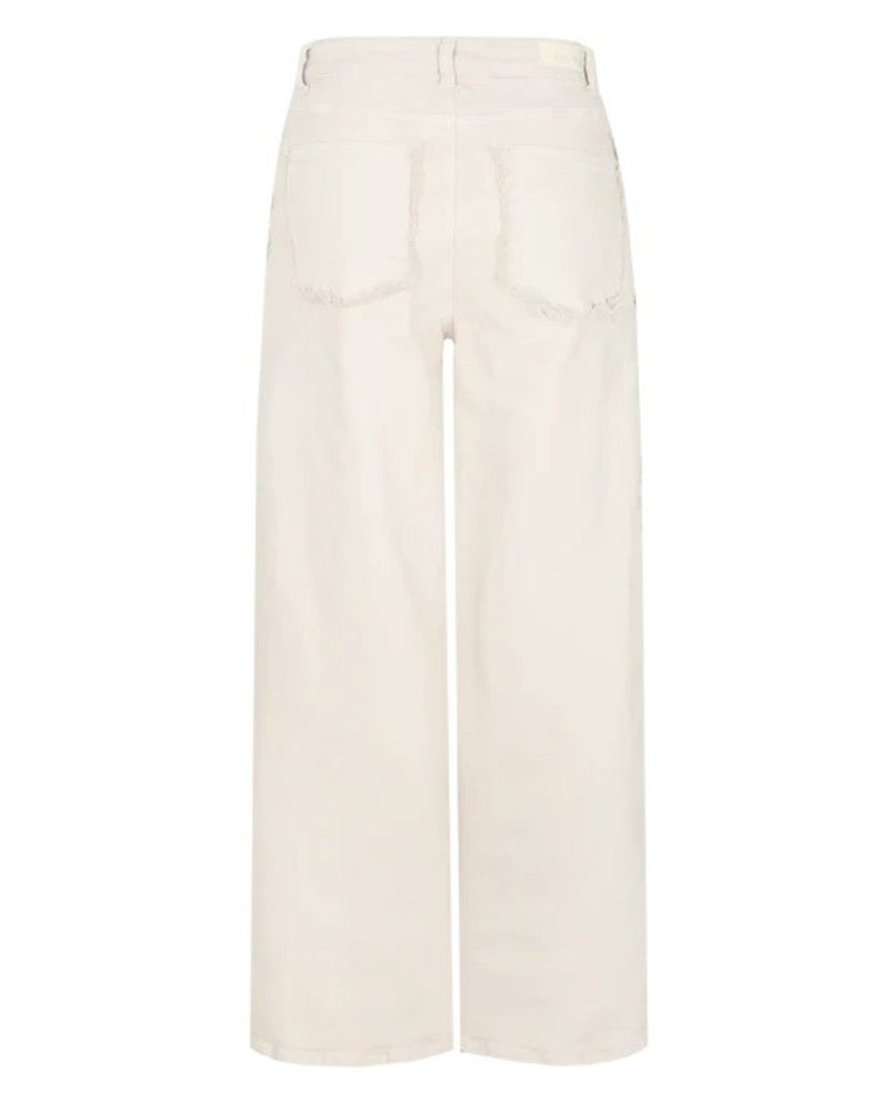 Verina pants Zand Verina pants Zand