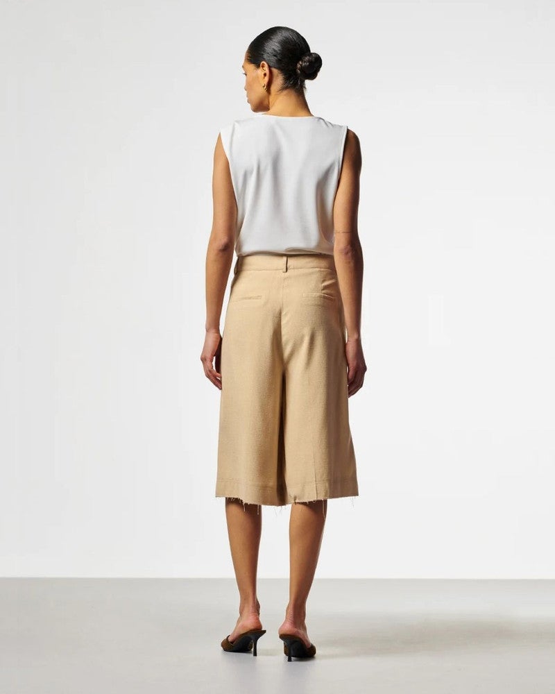 JUTKA TOP MOD 120 Wit 1 JUTKA TOP MOD 120 Wit 1