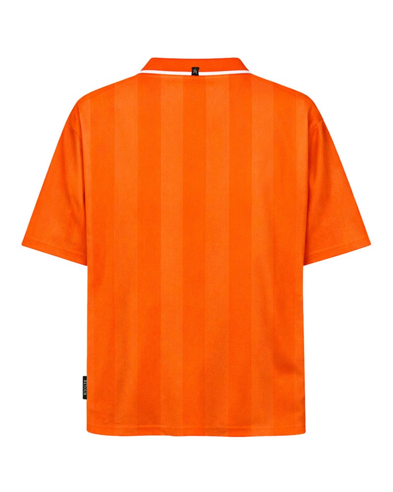Winner Tee WK Oranje Winner Tee WK Oranje