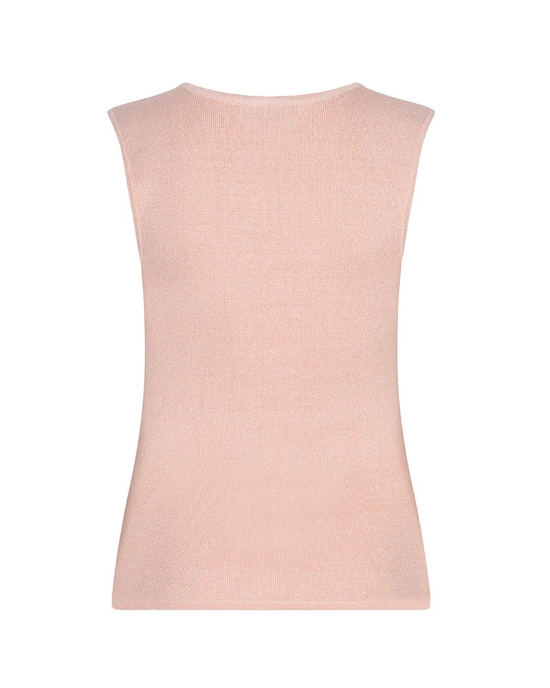 Sunroot top 262-51 Roze Sunroot top 262-51 Roze