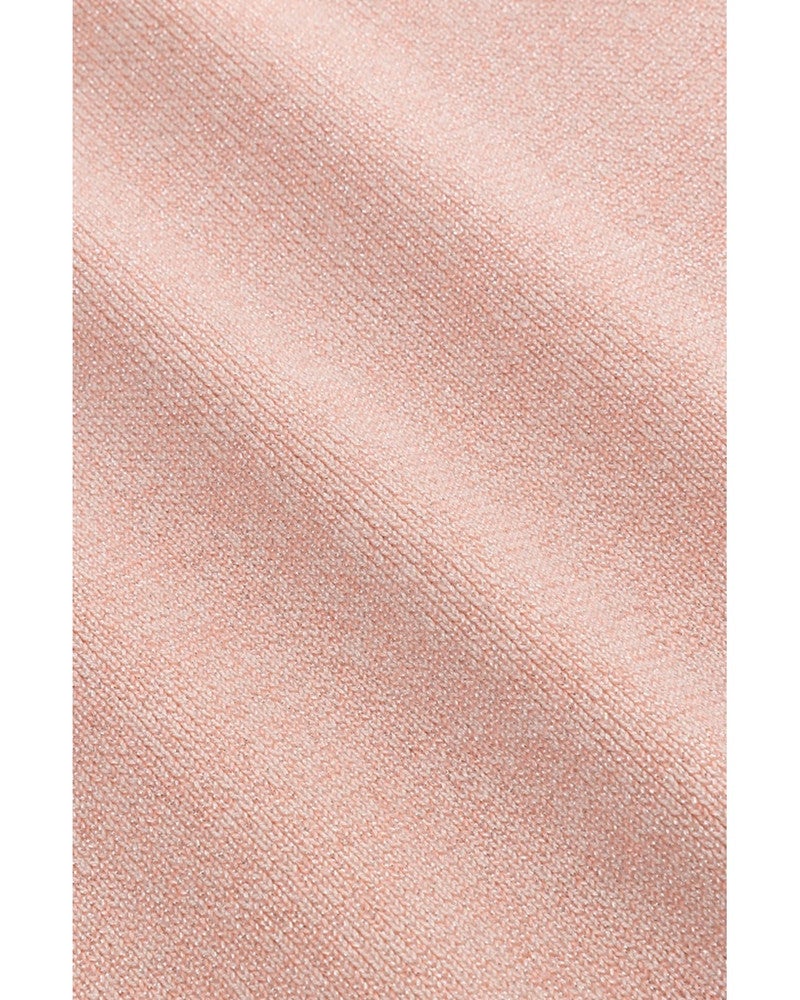 Sunroot top 262-51 Roze Sunroot top 262-51 Roze