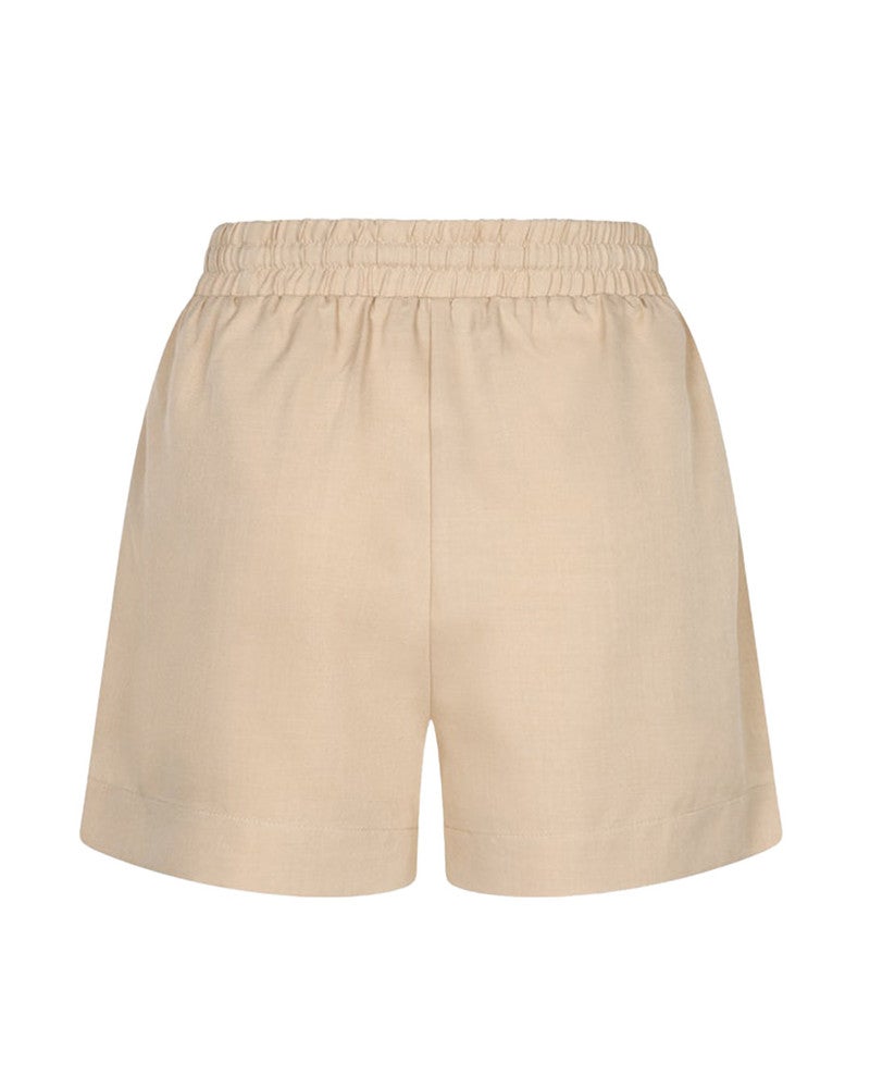 Charlie short 262-25 Beige Charlie short 262-25 Beige