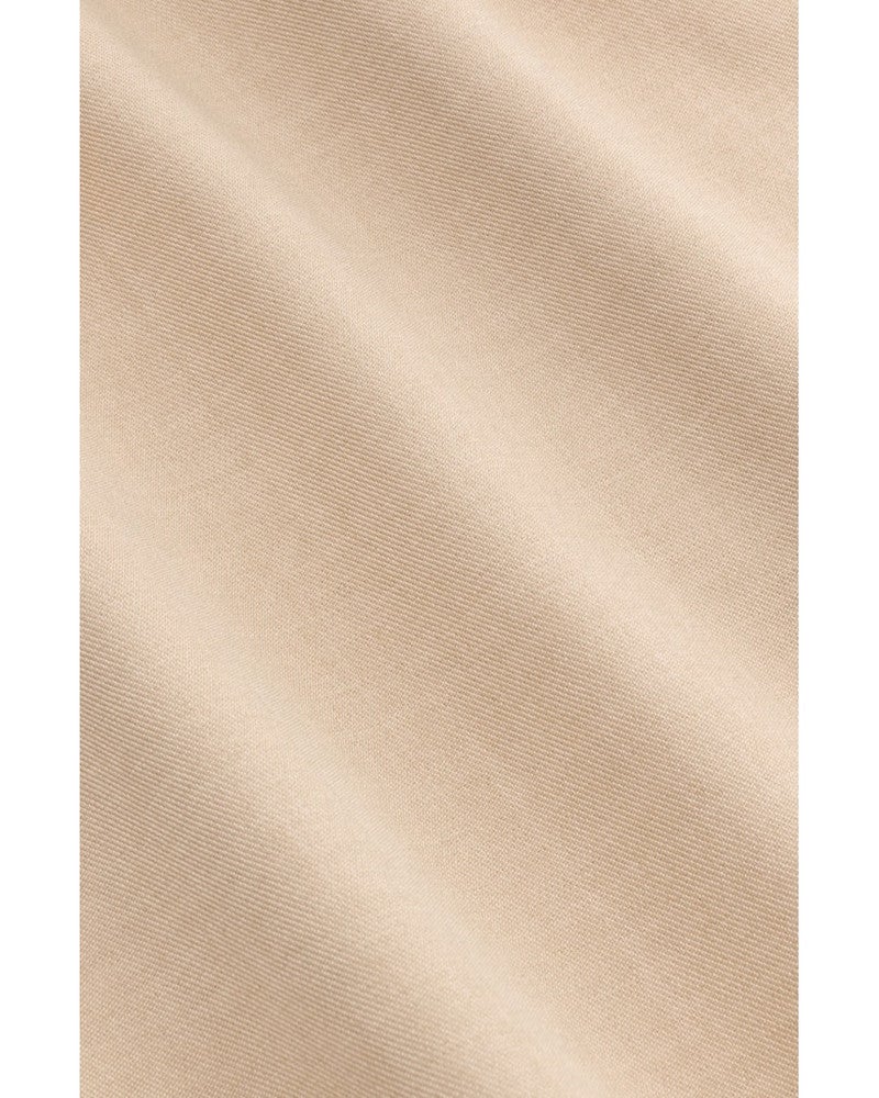 Charlie short 262-25 Beige Charlie short 262-25 Beige