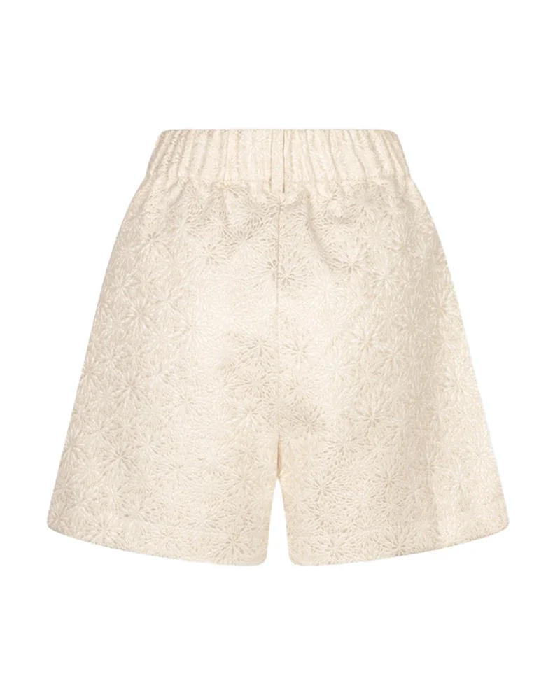 Ambia short 262-28 Beige Ambia short 262-28 Beige