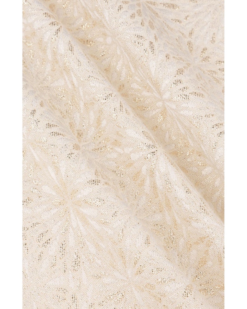 Ambia short 262-28 Beige Ambia short 262-28 Beige