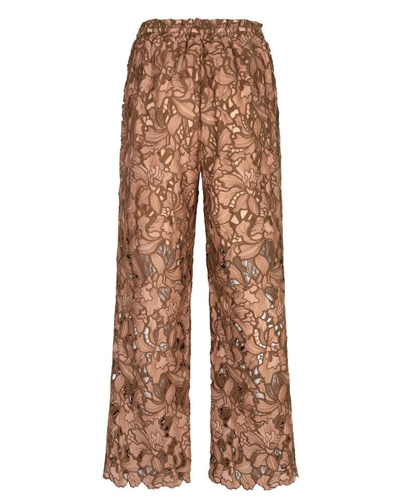 Mitch pants 262-21 Multi Mitch pants 262-21 Multi