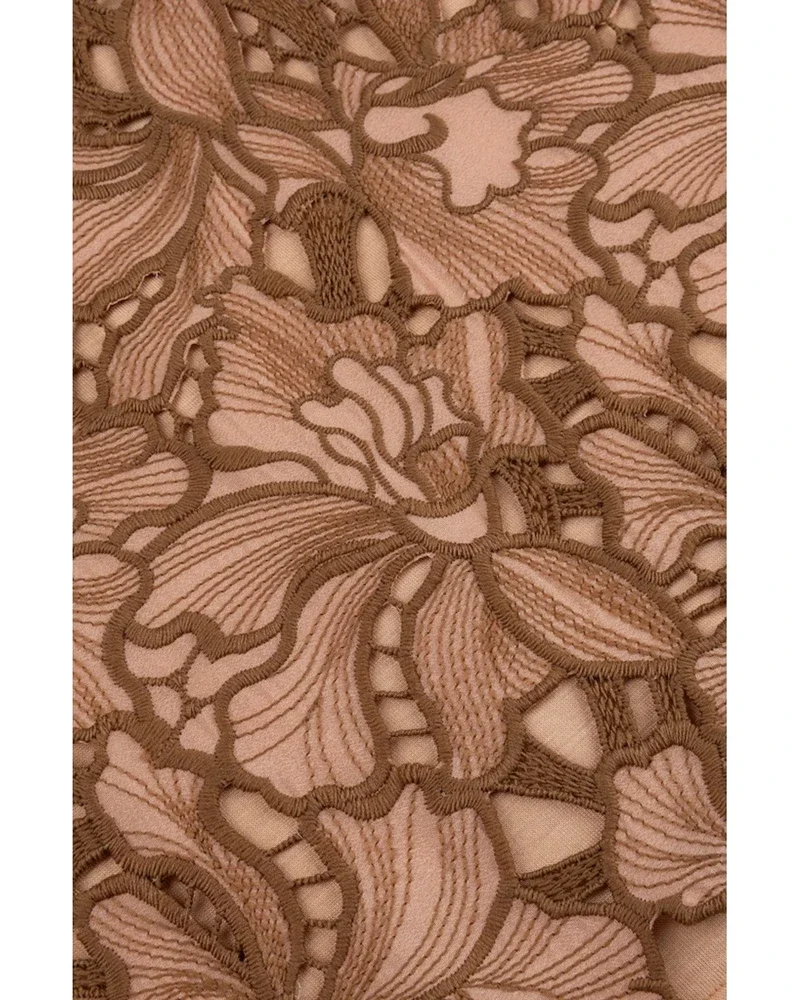 Mitch pants 262-21 Multi Mitch pants 262-21 Multi