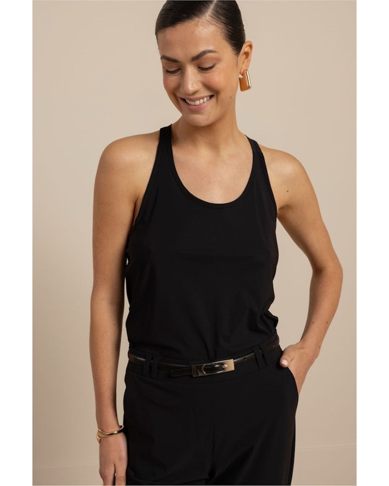 Cloud top Zwart 1 Cloud top Zwart 1