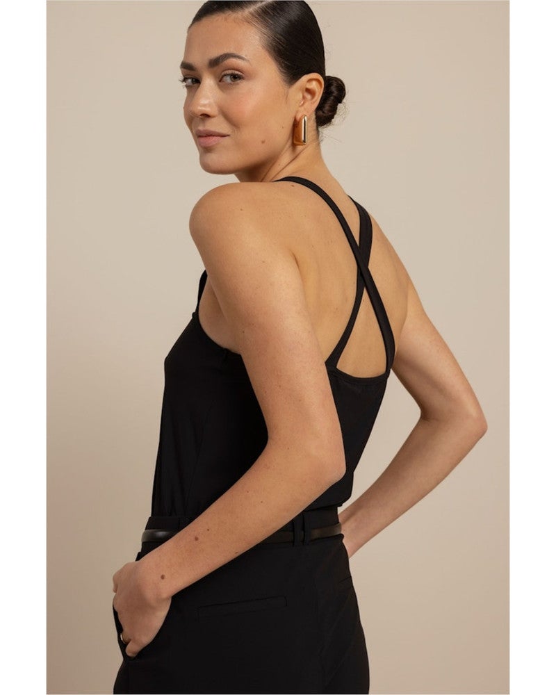 Cloud top Zwart 1 Cloud top Zwart 1