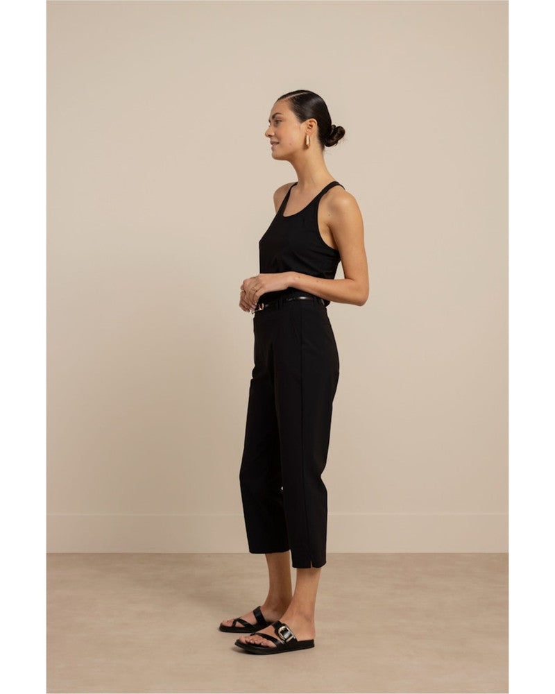 Cloud top Zwart 1 Cloud top Zwart 1