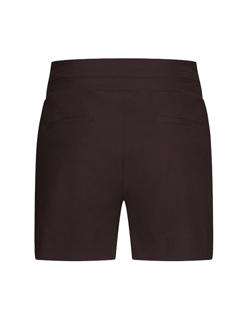 City shorts Bruin 1 City shorts Bruin 1