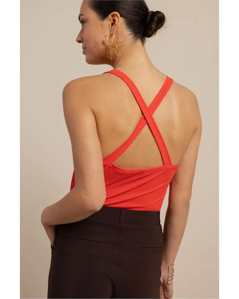 Cloud top Rood Cloud top Rood