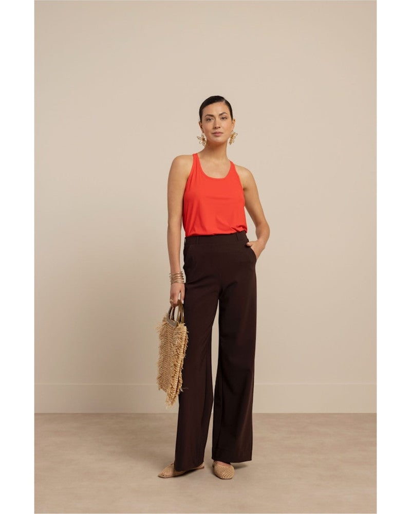 Cloud top Rood Cloud top Rood