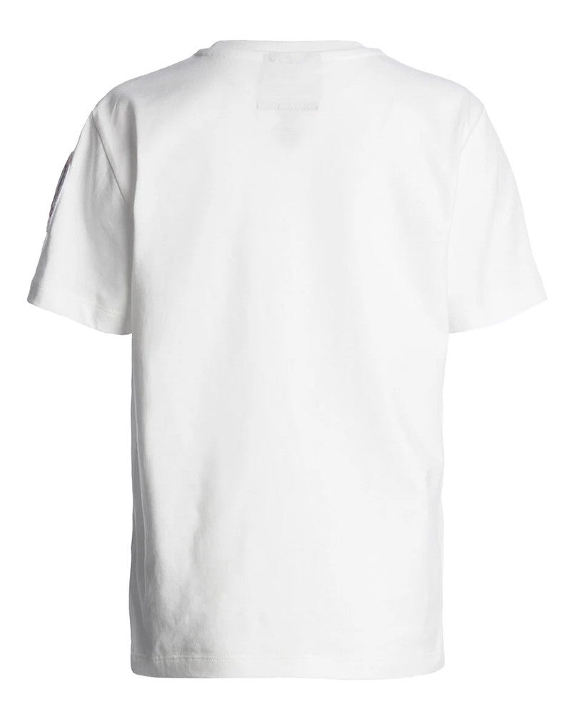 Iseo Tee Boy Wit 1 Iseo Tee Boy Wit 1