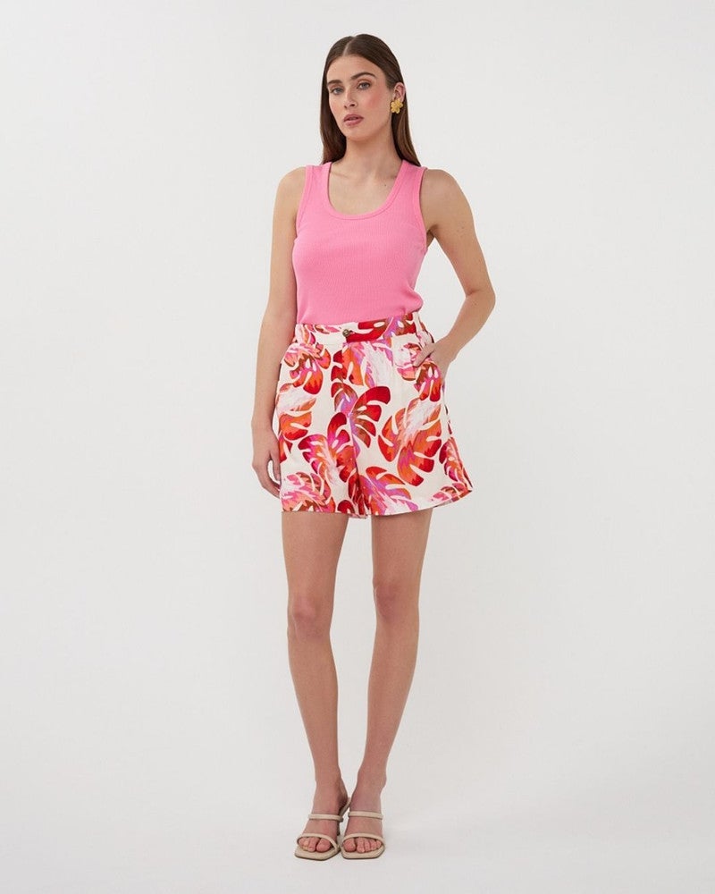 Shorts Wonders Multi Shorts Wonders Multi