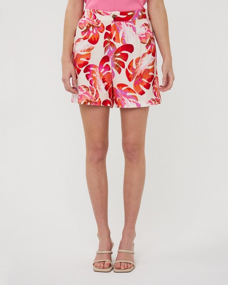 Shorts Wonders Multi Shorts Wonders Multi