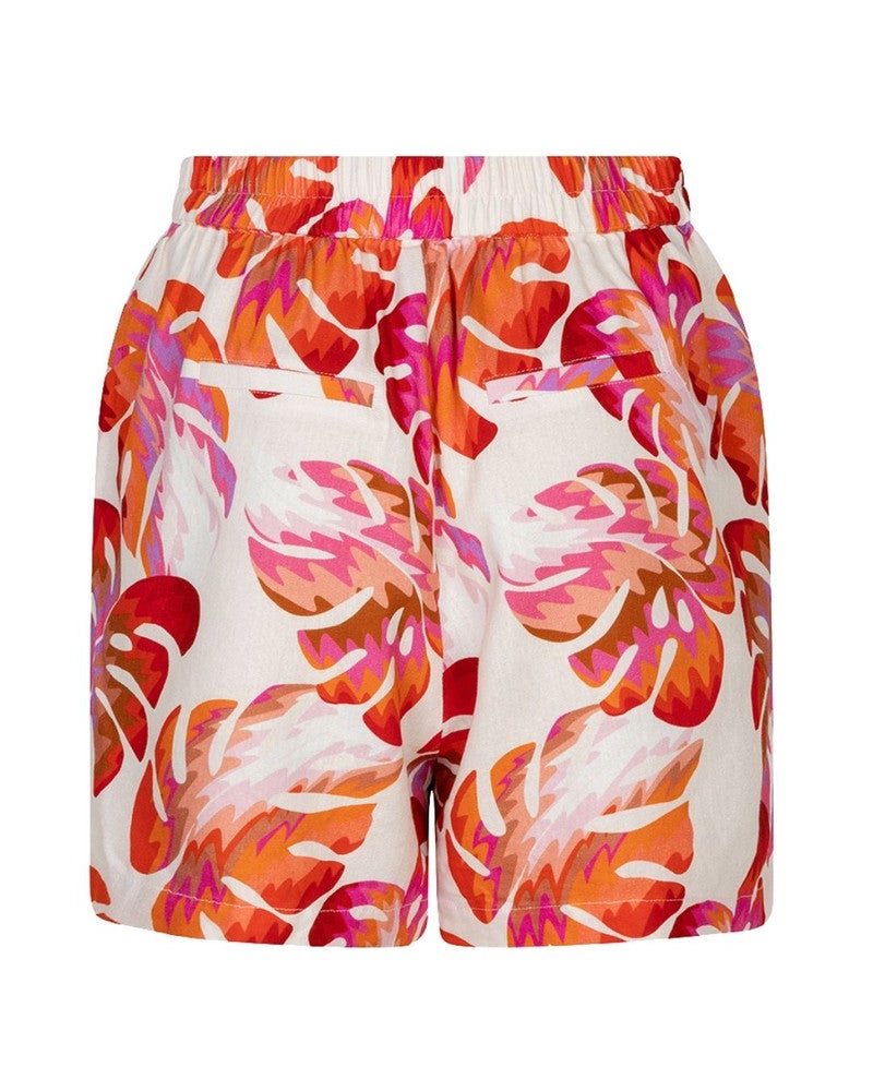 Shorts Wonders Multi Shorts Wonders Multi