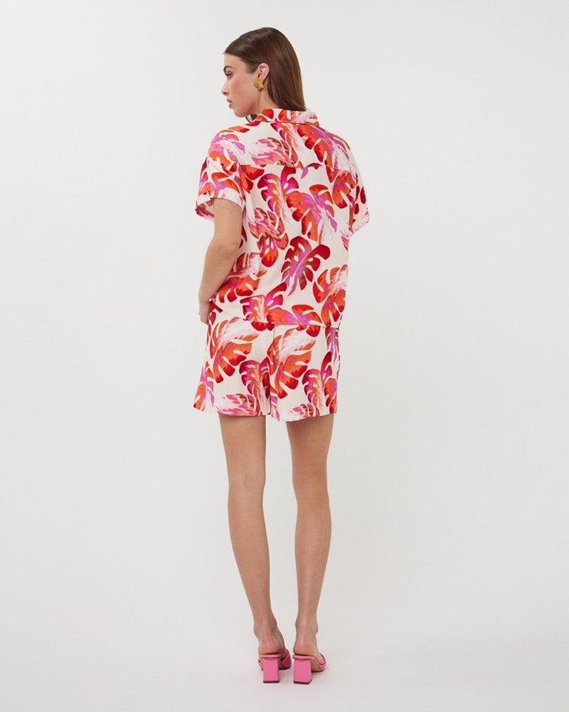 Blouse Wonders Multi Blouse Wonders Multi
