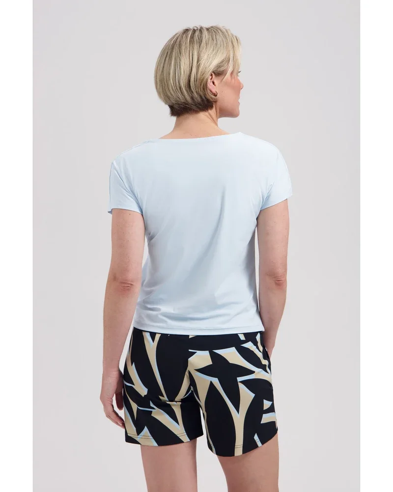 Lorain Licht Blauw Lorain Licht Blauw