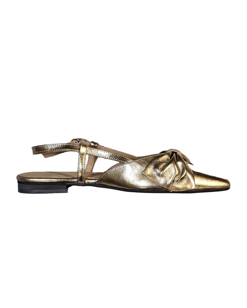 Sofie-137 Goud Sofie-137 Goud