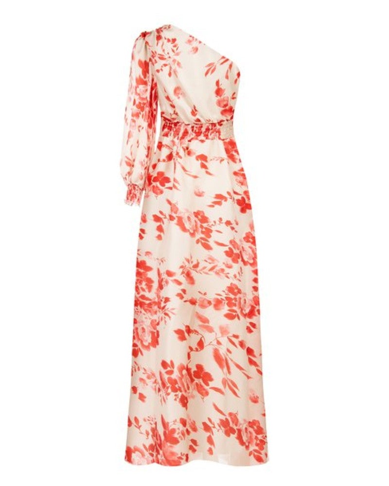 CFC0129028003 Dress Rood CFC0129028003 Dress Rood