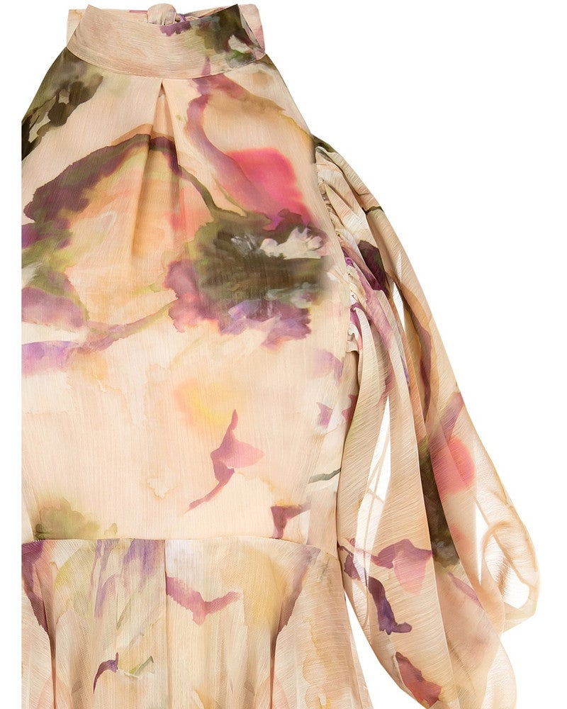 CFC0128833003 Blouse Multi CFC0128833003 Blouse Multi