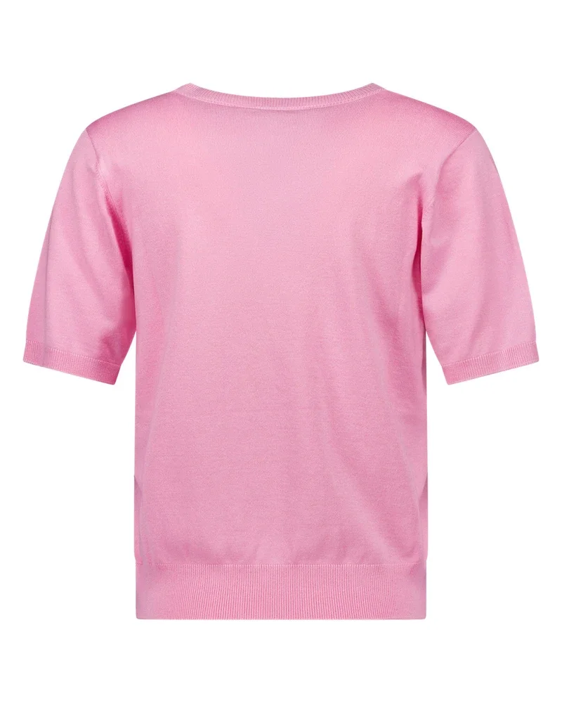 Truida pullover Roze Truida pullover Roze