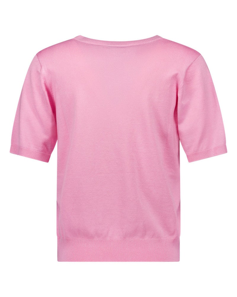 Truida pullover Roze Truida pullover Roze