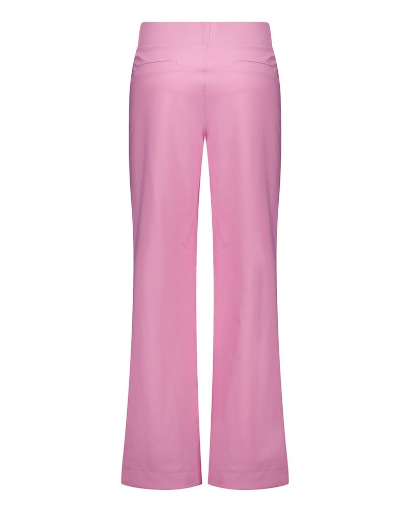 Marilon trousers Roze Marilon trousers Roze