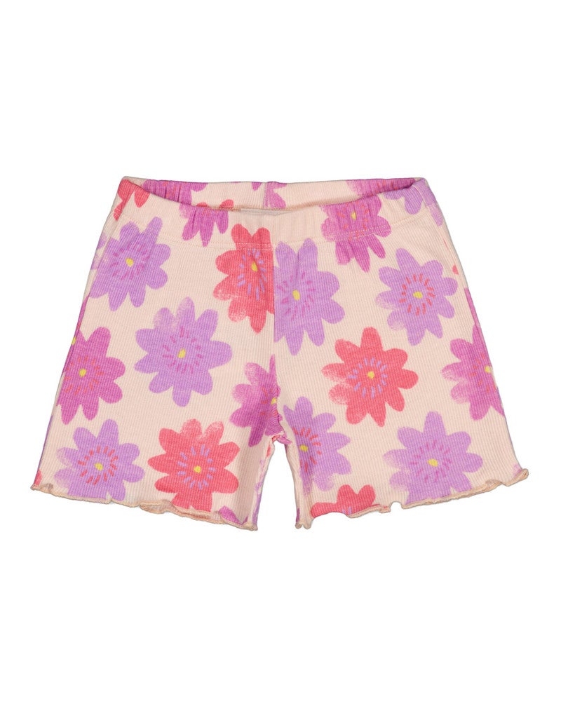 Bibi Bloom Premium Summerwear Lila Bibi Bloom Premium Summerwear Lila