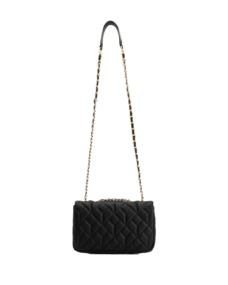 Ann Bag Zwart 1 Ann Bag Zwart 1