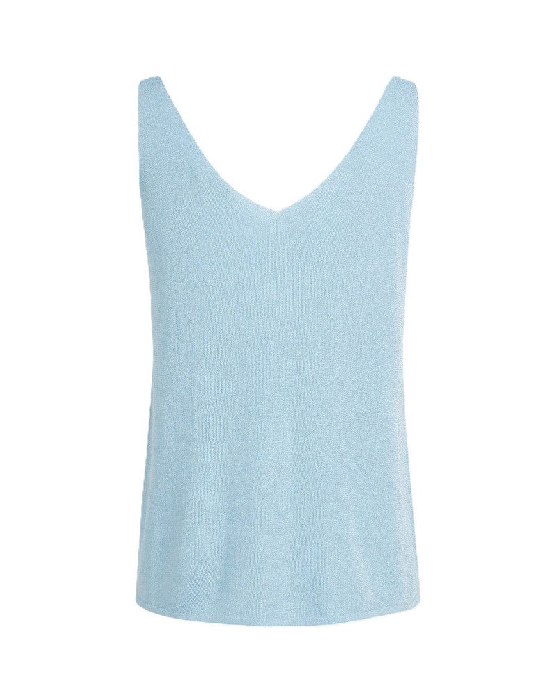 DO TOP Blauw DO TOP Blauw