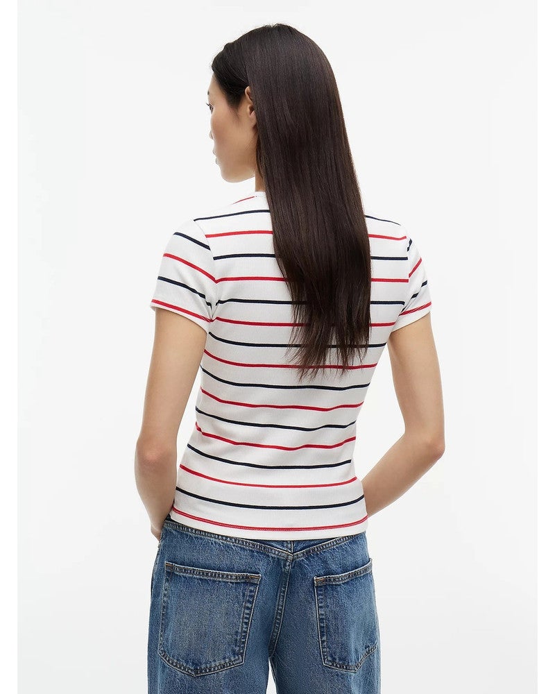 TJW SLIM ESSENTIAL R Ecru TJW SLIM ESSENTIAL R Ecru