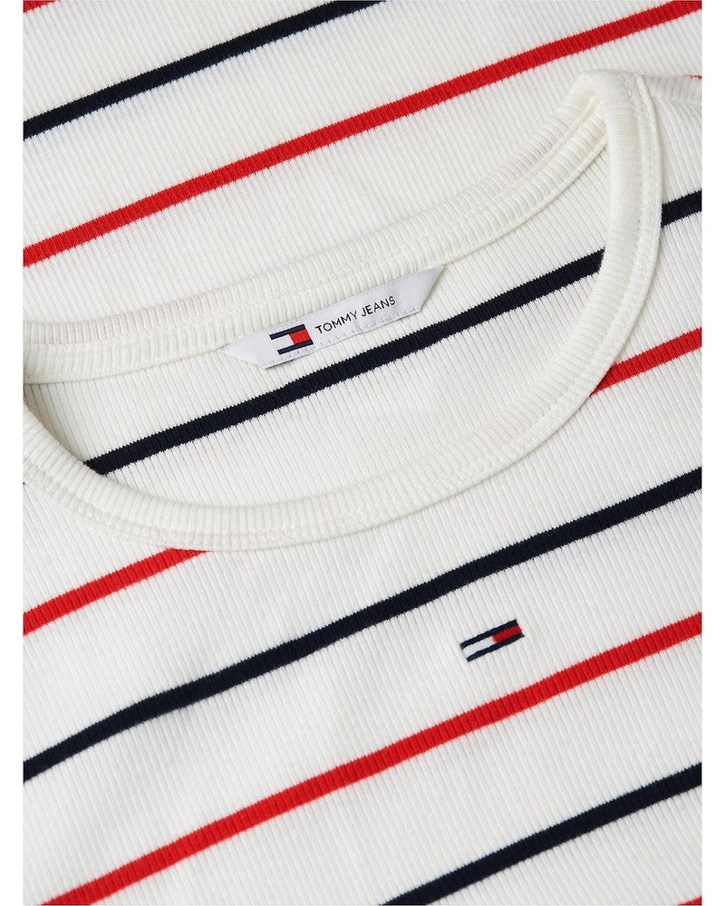 TJW SLIM ESSENTIAL R Ecru TJW SLIM ESSENTIAL R Ecru
