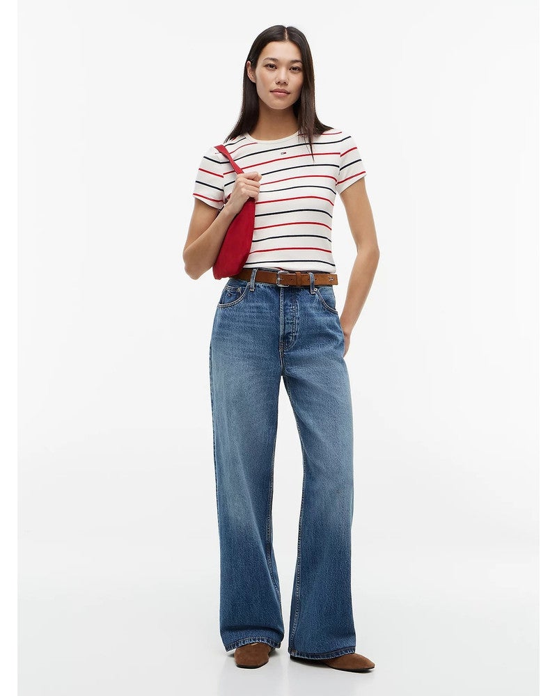 TJW SLIM ESSENTIAL R Ecru TJW SLIM ESSENTIAL R Ecru