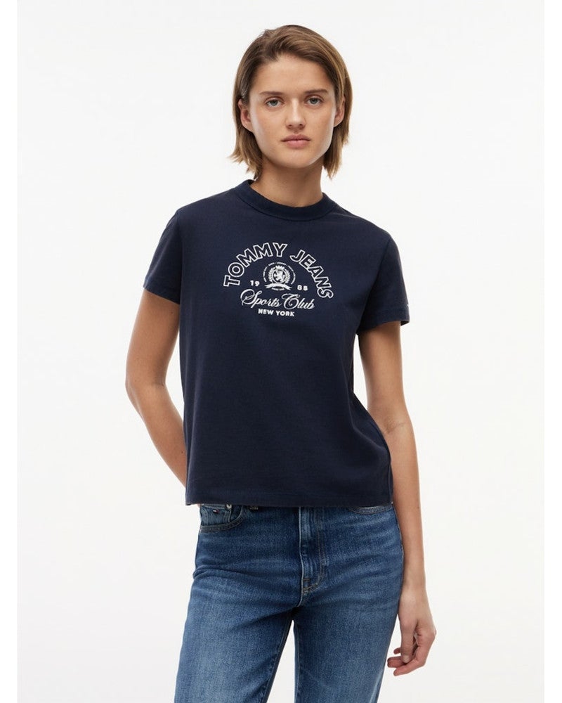 TJW REG HERITAGE LOG Donker Blauw TJW REG HERITAGE LOG Donker Blauw