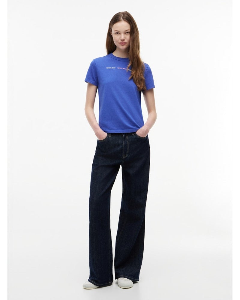 TJW REG TJ REPEAT WA Blauw TJW REG TJ REPEAT WA Blauw