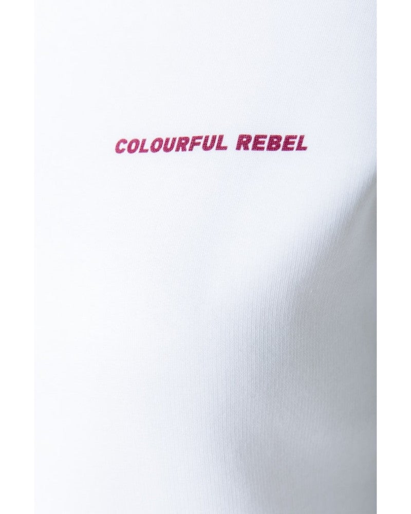 Summer Shell Dropped Shoulder Sweat Wit 1 Summer Shell Dropped Shoulder Sweat Wit 1