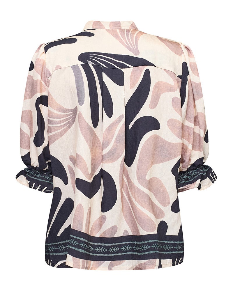 VENNY-SS7 Top Roze VENNY-SS7 Top Roze