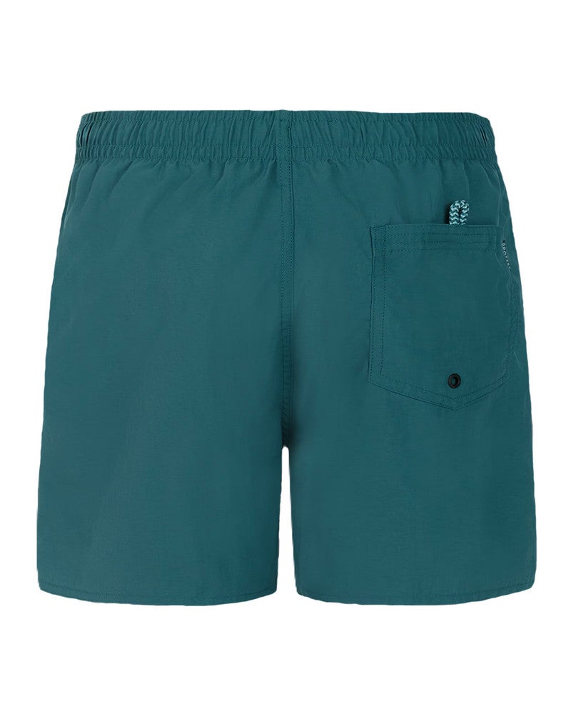 CULTURE JR beachshort Groen CULTURE JR beachshort Groen