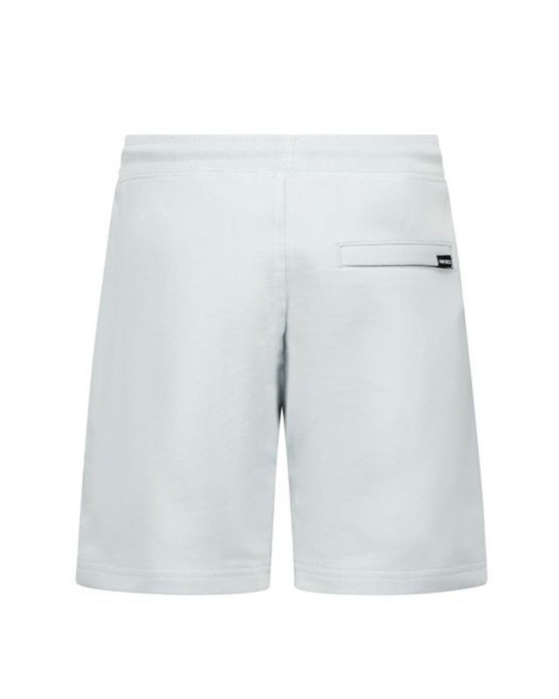 BASIC SHORT Grijs BASIC SHORT Grijs
