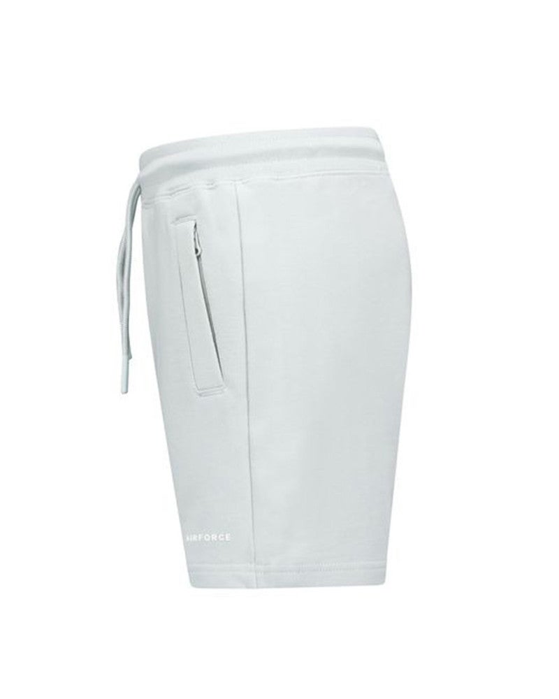 BASIC SHORT Grijs BASIC SHORT Grijs