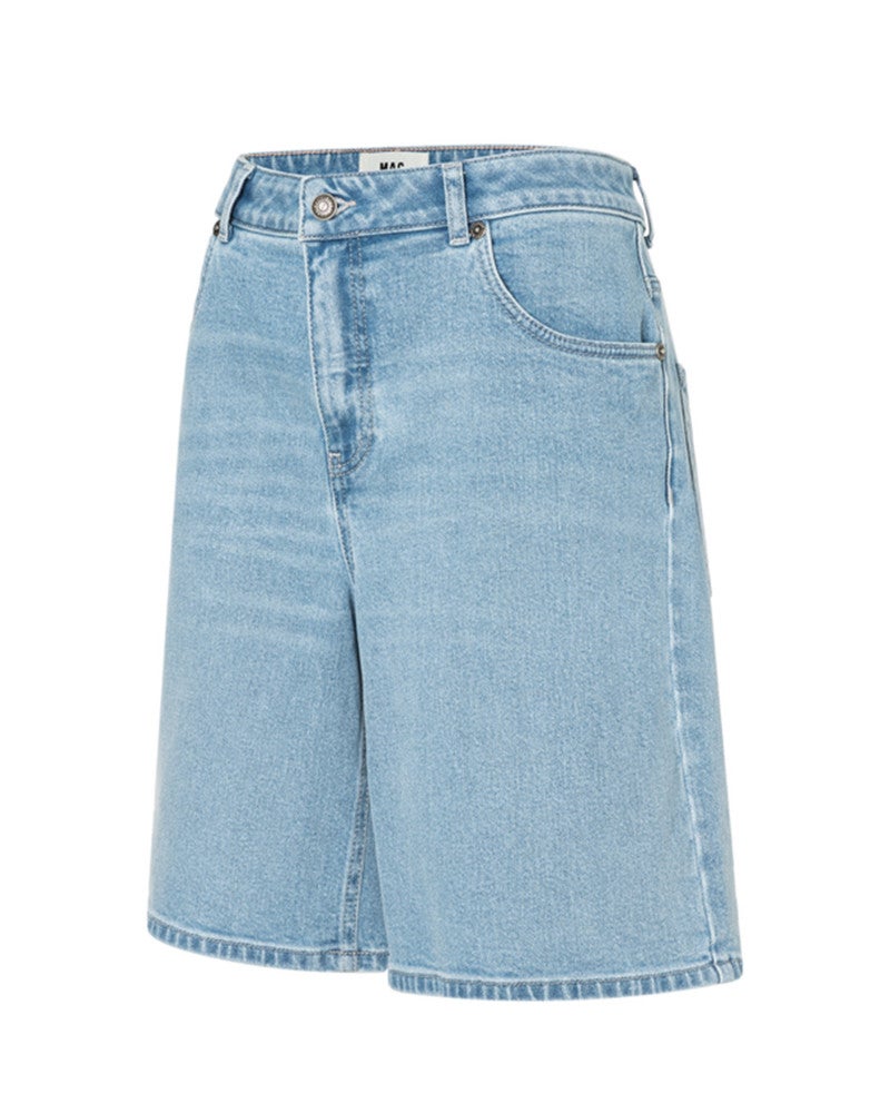 FLORIDA Blauw FLORIDA Blauw