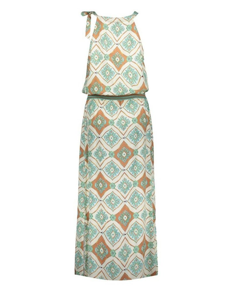 dress Camel dress Camel